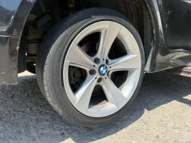BMW 525 D | Рекаро кожен салон | Navi | Перфектен мотор | | Auto.bg — изображение 16 BMW 525 D | Рекаро кожен салон | Navi | Перфектен мотор | | Auto.bg — изображение 16