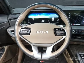 Kia K8 2.5 2WD | Auto.bg — изображение 10 Kia K8 2.5 2WD | Auto.bg — изображение 10