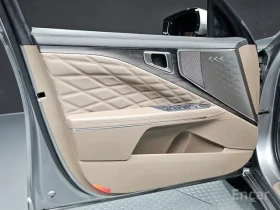 Kia K8 2.5 2WD | Auto.bg — изображение 13 Kia K8 2.5 2WD | Auto.bg — изображение 13