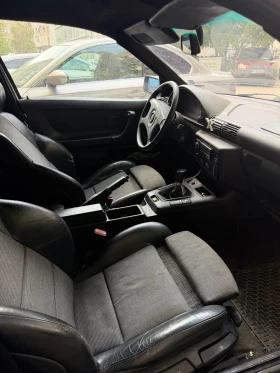 BMW 328 E36 compact 328i | Auto.bg — изображение 6 BMW 328 E36 compact 328i | Auto.bg — изображение 6