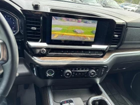 Chevrolet Silverado Silverado 1500 RST, АВТОКРЕДИТ - 34300 € - 44494334 9 | Car24.bg Chevrolet Silverado Silverado 1500 RST, АВТОКРЕДИТ - 34300 € - 44494334 9