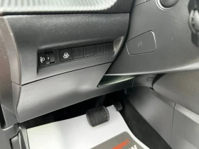 Peugeot 2008 Avtomat allure i-cockpit | Auto.bg — изображение 16 Peugeot 2008 Avtomat allure i-cockpit | Auto.bg — изображение 16