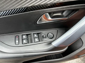 Peugeot 2008 Avtomat allure i-cockpit | Auto.bg — изображение 15 Peugeot 2008 Avtomat allure i-cockpit | Auto.bg — изображение 15