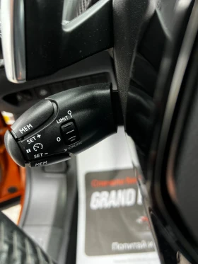 Peugeot 2008 Avtomat allure i-cockpit | Auto.bg — изображение 17 Peugeot 2008 Avtomat allure i-cockpit | Auto.bg — изображение 17