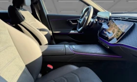 Mercedes-Benz E 220 d T 4Matic = AMG Line = Advanced Plus Гаранция - 49082 € - 31025640 11 | Car24.bg Mercedes-Benz E 220 d T 4Matic = AMG Line = Advanced Plus Гаранция - 49082 € - 31025640 11