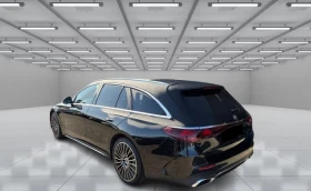 Mercedes-Benz E 220 d T 4Matic = AMG Line = Advanced Plus Гаранция - 49082 € - 31025640 3 | Car24.bg Mercedes-Benz E 220 d T 4Matic = AMG Line = Advanced Plus Гаранция - 49082 € - 31025640 3