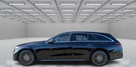 Mercedes-Benz E 220 d T 4Matic = AMG Line = Advanced Plus Гаранция - 49082 € - 31025640 4 | Car24.bg Mercedes-Benz E 220 d T 4Matic = AMG Line = Advanced Plus Гаранция - 49082 € - 31025640 4