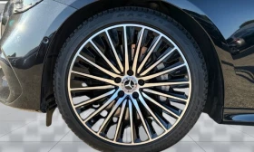 Mercedes-Benz E 220 d T 4Matic = AMG Line = Advanced Plus Гаранция - 49082 € - 31025640 5 | Car24.bg Mercedes-Benz E 220 d T 4Matic = AMG Line = Advanced Plus Гаранция - 49082 € - 31025640 5