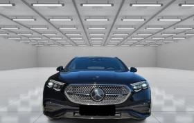 Mercedes-Benz E 220 d T 4Matic = AMG Line = Advanced Plus Гаранция - Car24.bg Mercedes-Benz E 220 d T 4Matic = AMG Line = Advanced Plus Гаранция