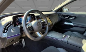 Mercedes-Benz E 220 d T 4Matic = AMG Line = Advanced Plus Гаранция - 49082 € - 31025640 7 | Car24.bg Mercedes-Benz E 220 d T 4Matic = AMG Line = Advanced Plus Гаранция - 49082 € - 31025640 7