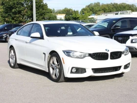 BMW 430 430i xDrive | Auto.bg — изображение 2 BMW 430 430i xDrive | Auto.bg — изображение 2