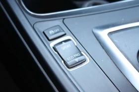 BMW 430 430i xDrive | Auto.bg — изображение 13 BMW 430 430i xDrive | Auto.bg — изображение 13