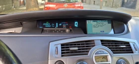 Renault Grand scenic 1.9 DCI - 1000 € - 14886961 10 | Car24.bg Renault Grand scenic 1.9 DCI - 1000 € - 14886961 10