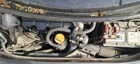 Renault Grand scenic 1.9 DCI - 1000 € - 14886961 14 | Car24.bg Renault Grand scenic 1.9 DCI - 1000 € - 14886961 14