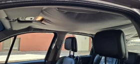 Renault Grand scenic 1.9 DCI - 1000 € - 14886961 13 | Car24.bg Renault Grand scenic 1.9 DCI - 1000 € - 14886961 13
