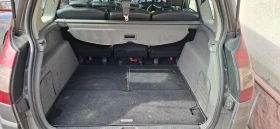 Renault Grand scenic 1.9 DCI - 1000 € - 14886961 9 | Car24.bg Renault Grand scenic 1.9 DCI - 1000 € - 14886961 9