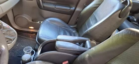 Renault Grand scenic 1.9 DCI - 1000 € - 14886961 11 | Car24.bg Renault Grand scenic 1.9 DCI - 1000 € - 14886961 11