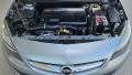 Opel Astra  Sport Tourer 1.7 CDTI - [12] 