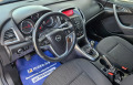 Opel Astra  Sport Tourer 1.7 CDTI - [14] 