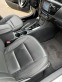 Обява за продажба на Toyota Corolla 1.6 Автоматик ~31 500 лв. - изображение 8