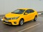 Обява за продажба на Toyota Corolla 1.6 Автоматик ~31 500 лв. - изображение 2