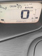 Обява за продажба на Citroen C3 Picasso 1, 6 HDI Exklusiv  ~6 000 лв. - изображение 9