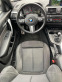 Обява за продажба на BMW 116 ~17 000 лв. - изображение 8