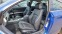Обява за продажба на BMW 325 i Coupe NOV VNOS ENGLAND ~6 990 лв. - изображение 11