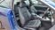 Обява за продажба на BMW 325 i Coupe NOV VNOS ENGLAND ~6 990 лв. - изображение 8