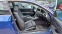 Обява за продажба на BMW 325 i Coupe NOV VNOS ENGLAND ~6 990 лв. - изображение 7