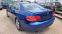 Обява за продажба на BMW 325 i Coupe NOV VNOS ENGLAND ~6 990 лв. - изображение 6