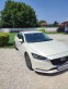 Обява за продажба на Mazda 6 ~37 500 лв. - изображение 1