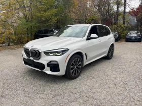 BMW X5 2019 xDrive40i * CARFAX * БЕЗ ПЪРВОНАЧАЛНА ВНОСКА - Car24.bg BMW X5 2019 xDrive40i * CARFAX * БЕЗ ПЪРВОНАЧАЛНА ВНОСКА