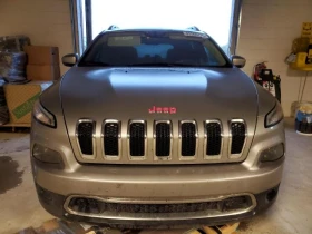 Jeep Cherokee LIMITED - 13000 лв. / 6646.79 € - 17223703 6 | Car24.bg Jeep Cherokee LIMITED - 13000 лв. / 6646.79 € - 17223703 6