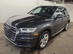 Audi Q5 * TECHNIK * CARFAX * БЕЗ ПЪРВОНАЧАЛНА ВНОСКА - Car24.bg Audi Q5 * TECHNIK * CARFAX * БЕЗ ПЪРВОНАЧАЛНА ВНОСКА