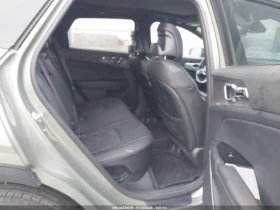 Kia Sportage Plug-in Hybrid X-Line | Цена до България - 19000 € / 37160.77 лв. - 39037677 10 | Car24.bg Kia Sportage Plug-in Hybrid X-Line | Цена до България - 19000 € / 37160.77 лв. - 39037677 10