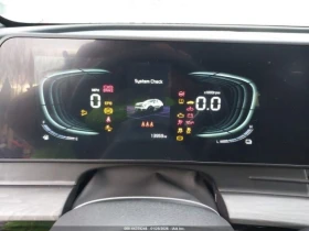 Kia Sportage Plug-in Hybrid X-Line | Цена до България - 19000 € / 37160.77 лв. - 39037677 11 | Car24.bg Kia Sportage Plug-in Hybrid X-Line | Цена до България - 19000 € / 37160.77 лв. - 39037677 11