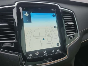 Volvo Xc90 INSCRIPTION /Bowers & Wilkins / 360 /DIS - 29000 € / 56719.07 лв. - 66144597 11 | Car24.bg Volvo Xc90 INSCRIPTION /Bowers & Wilkins / 360 /DIS - 29000 € / 56719.07 лв. - 66144597 11