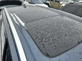 Volvo Xc90 INSCRIPTION /Bowers & Wilkins / 360 /DIS - 29000 € / 56719.07 лв. - 66144597 7 | Car24.bg Volvo Xc90 INSCRIPTION /Bowers & Wilkins / 360 /DIS - 29000 € / 56719.07 лв. - 66144597 7