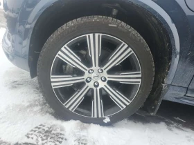 Volvo Xc90 INSCRIPTION /Bowers & Wilkins / 360 /DIS - 29000 € / 56719.07 лв. - 66144597 6 | Car24.bg Volvo Xc90 INSCRIPTION /Bowers & Wilkins / 360 /DIS - 29000 € / 56719.07 лв. - 66144597 6