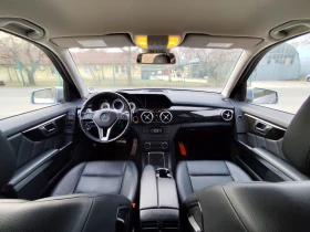 Mercedes-Benz GLK 350 4MATIC 7G-TRONIC | Auto.bg — изображение 10 Mercedes-Benz GLK 350 4MATIC 7G-TRONIC | Auto.bg — изображение 10
