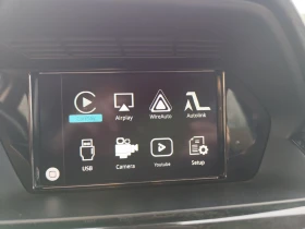 Mercedes-Benz GLK 350 4MATIC 7G-TRONIC | Auto.bg — изображение 15 Mercedes-Benz GLK 350 4MATIC 7G-TRONIC | Auto.bg — изображение 15