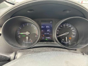 Toyota C-HR * FWD * CARFAX * БЕЗ ПЪРВОНАЧАЛНА ВНОСКА - 13000 € / 25425.79 лв. - 93043619 8 | Car24.bg Toyota C-HR * FWD * CARFAX * БЕЗ ПЪРВОНАЧАЛНА ВНОСКА - 13000 € / 25425.79 лв. - 93043619 8
