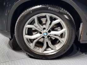 BMW X3 xDrive 20d| 190к.с.| ВКЛ.ТЕХНОТЕСТ | Auto.bg — изображение 5 BMW X3 xDrive 20d| 190к.с.| ВКЛ.ТЕХНОТЕСТ | Auto.bg — изображение 5