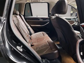 BMW X3 xDrive 20d| 190к.с.| ВКЛ.ТЕХНОТЕСТ | Auto.bg — изображение 12 BMW X3 xDrive 20d| 190к.с.| ВКЛ.ТЕХНОТЕСТ | Auto.bg — изображение 12