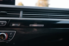 Audi Q7 Audi Q7 fullmax - 24500 € / 47917.83 лв. - 22226313 13 | Car24.bg Audi Q7 Audi Q7 fullmax - 24500 € / 47917.83 лв. - 22226313 13