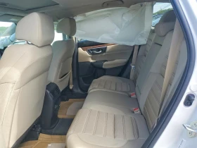 Honda Cr-v 1.5l Ex - 15999 € - 33419414 10 | Car24.bg Honda Cr-v 1.5l Ex - 15999 € - 33419414 10