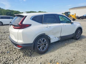 Honda Cr-v 1.5l Ex - 15999 € - 33419414 3 | Car24.bg Honda Cr-v 1.5l Ex - 15999 € - 33419414 3
