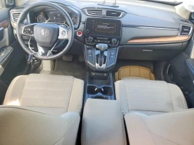 Honda Cr-v 1.5l Ex - 15999 € - 33419414 8 | Car24.bg Honda Cr-v 1.5l Ex - 15999 € - 33419414 8