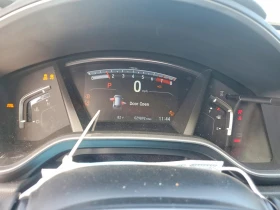 Honda Cr-v 1.5l Ex - 15999 € - 33419414 9 | Car24.bg Honda Cr-v 1.5l Ex - 15999 € - 33419414 9